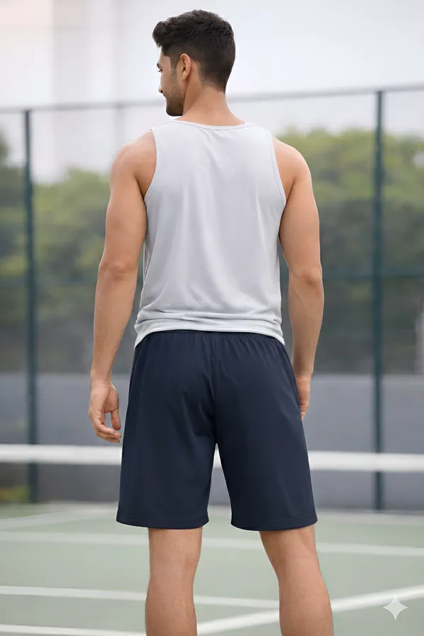 Navy_Blue_Polyester_Inner_Mesh_Shorts_For_Men