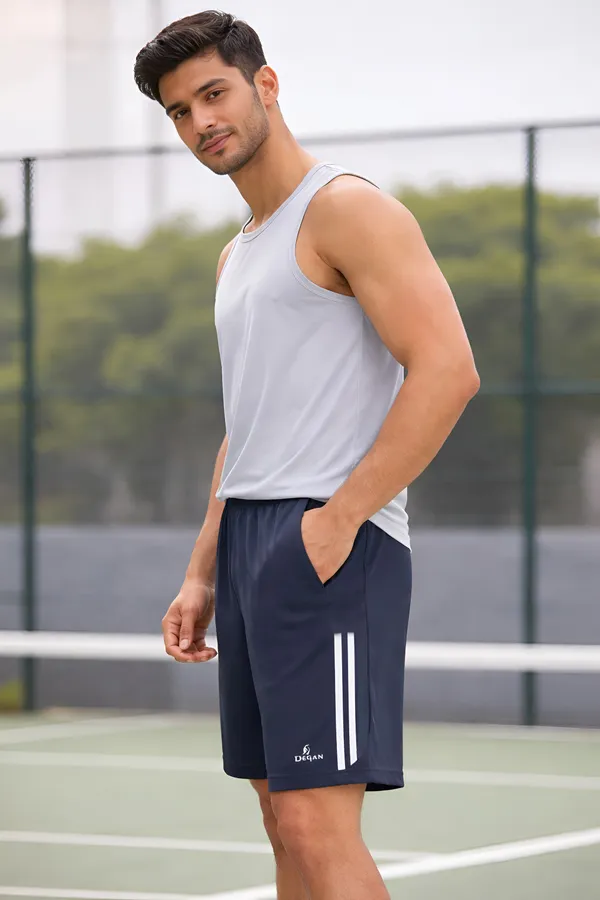 Navy_Blue_Polyester_Inner_Mesh_Shorts_For_Men