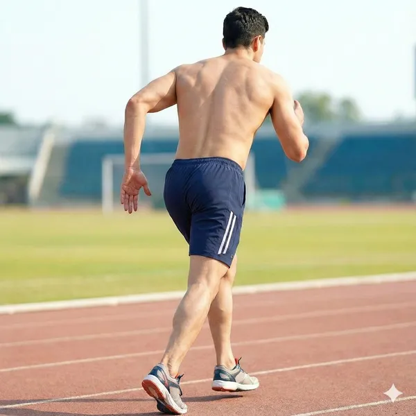 Navy_Blue_Polyester_Inner_Mesh_Shorts_For_Men