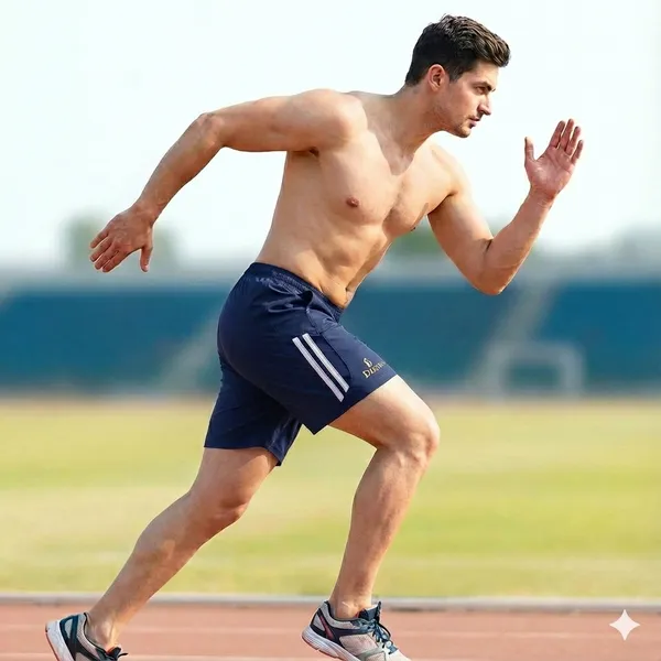 Navy_Blue_Polyester_Inner_Mesh_Shorts_For_Men