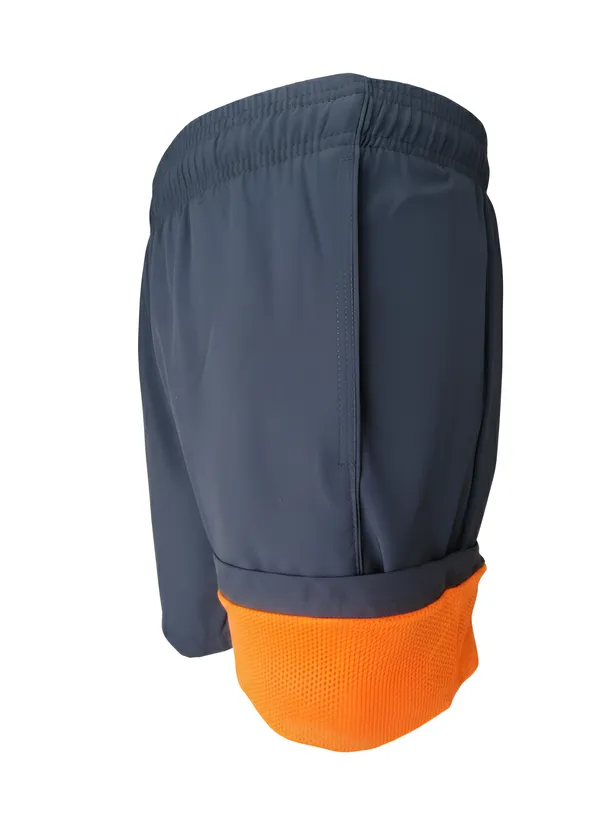 Navy_Blue_Polyester_Inner_Mesh_Shorts_For_Men