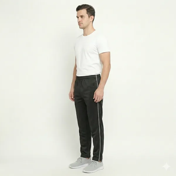 Blue_Polyester_Classic_Athletic_Track_Pant_For_Men