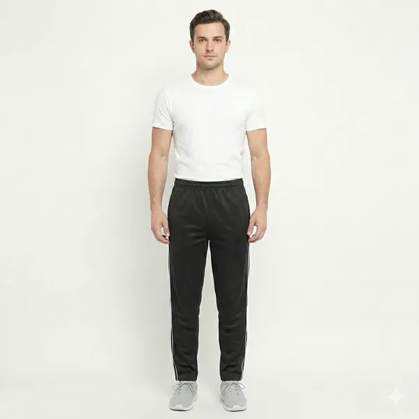 Blue_Polyester_Classic_Athletic_Track_Pant_For_Men