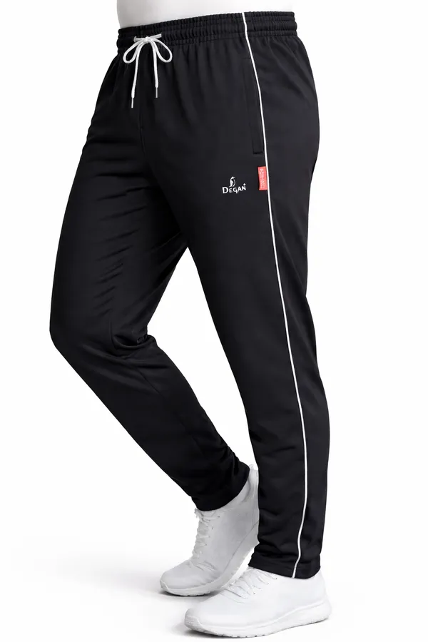 Blue_Polyester_Classic_Athletic_Track_Pant_For_Men