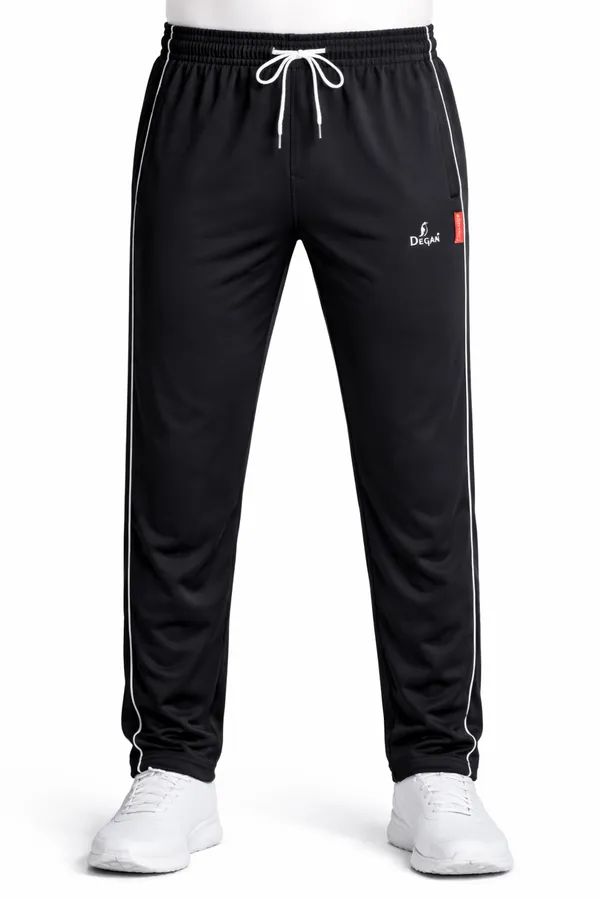 Blue_Polyester_Classic_Athletic_Track_Pant_For_Men