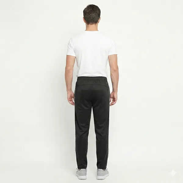 Blue_Polyester_Classic_Athletic_Track_Pant_For_Men
