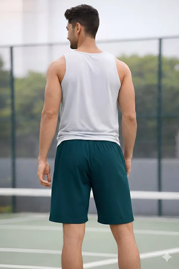 Marine_Blue_Polyester_Inner_Mesh_Shorts_For_Men