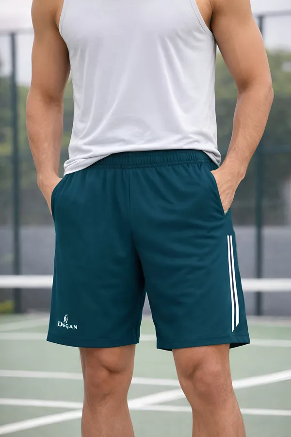 Marine_Blue_Polyester_Inner_Mesh_Shorts_For_Men