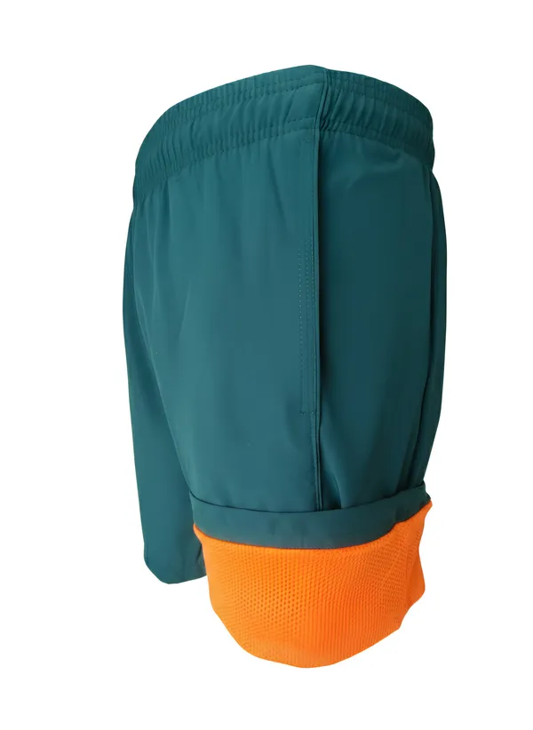 Marine_Blue_Polyester_Inner_Mesh_Shorts_For_Men