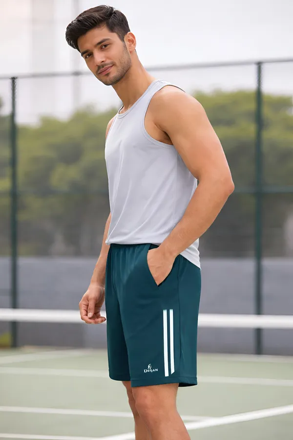 Marine_Blue_Polyester_Inner_Mesh_Shorts_For_Men