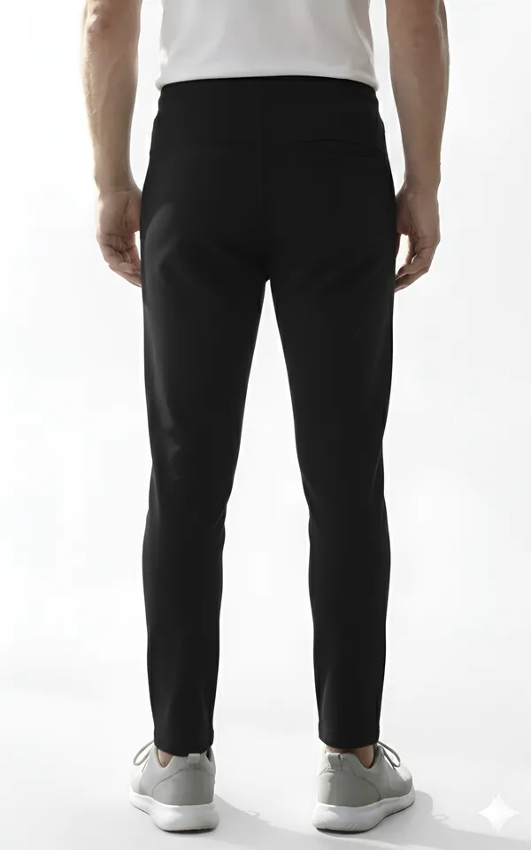 Men's_High_Stretch_Multi-pocket_Skinny_Cargo_Pants