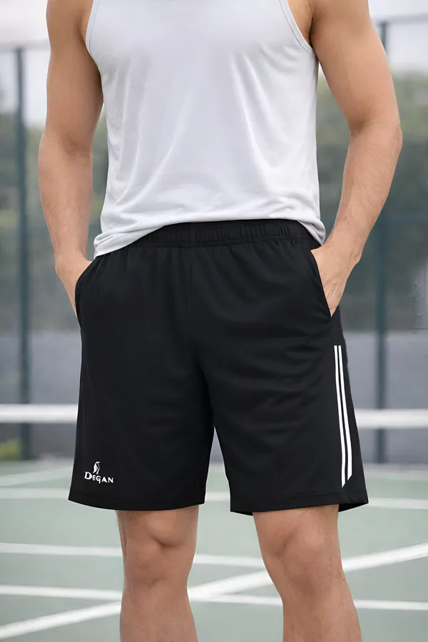 Black_Polyester_Inner_Mesh_Shorts_For_Men