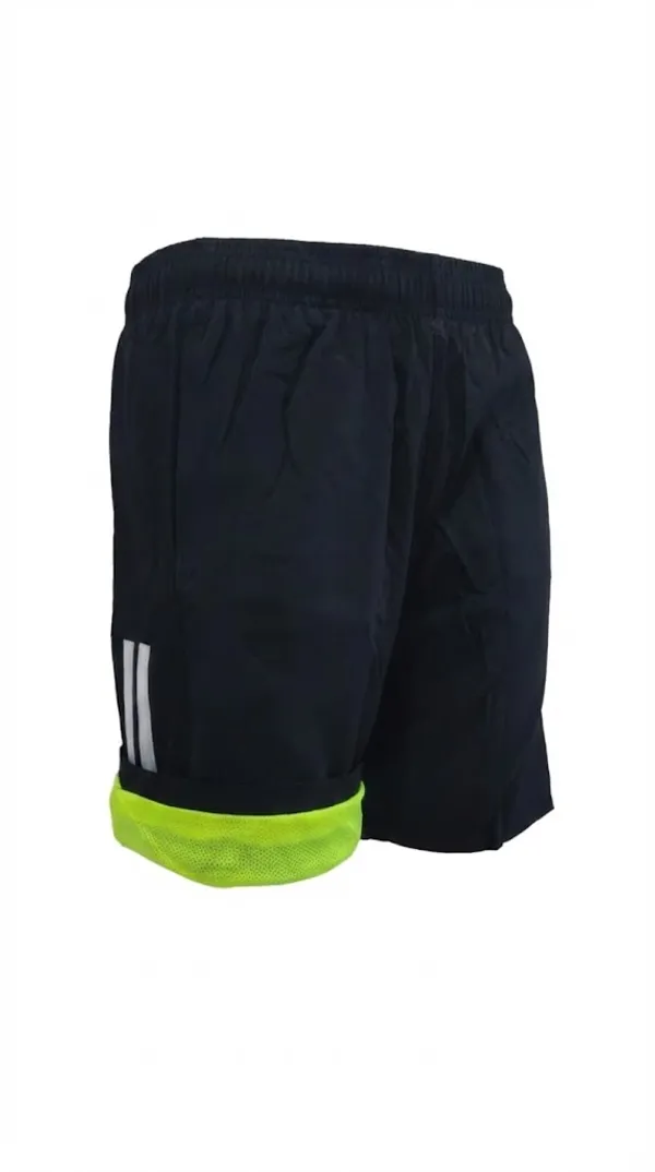 Black_Polyester_Inner_Mesh_Shorts_For_Men