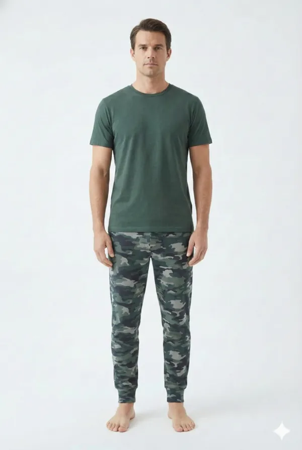 Olive_Green_Cotton_Camouflage_Trouser_For_Men