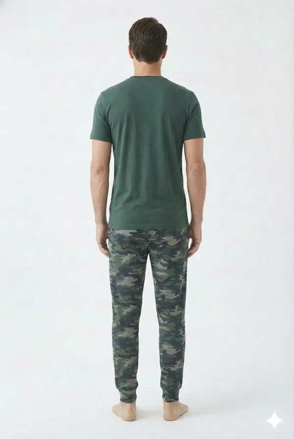 Olive_Green_Cotton_Camouflage_Trouser_For_Men