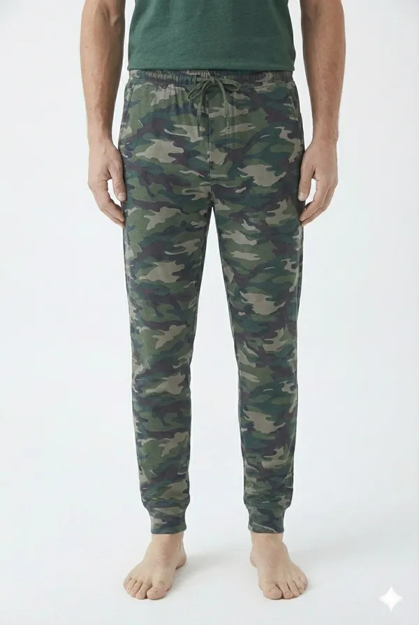 Olive_Green_Cotton_Camouflage_Trouser_For_Men
