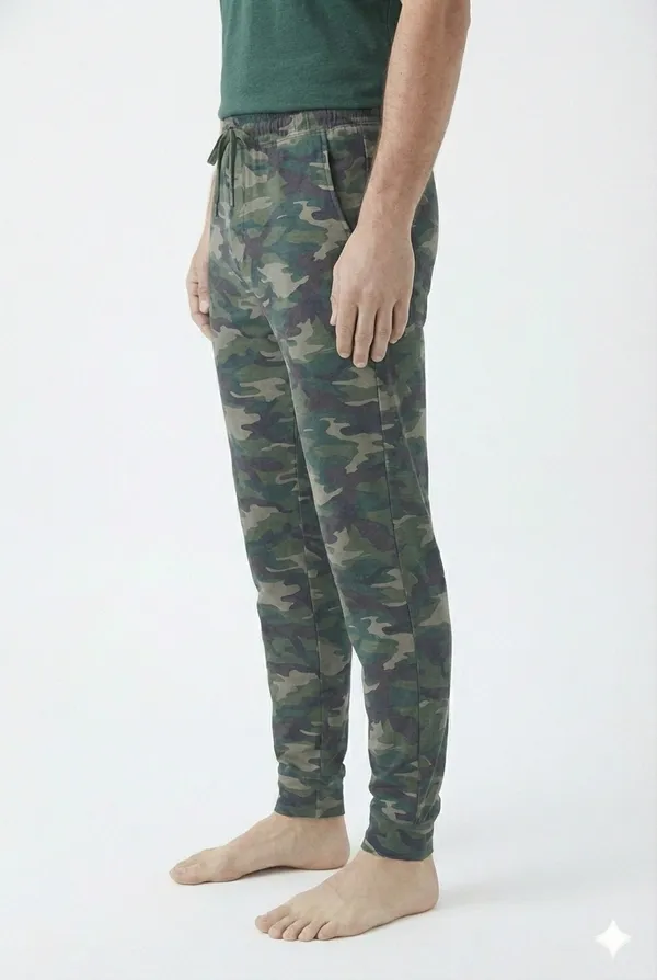 Olive_Green_Cotton_Camouflage_Trouser_For_Men