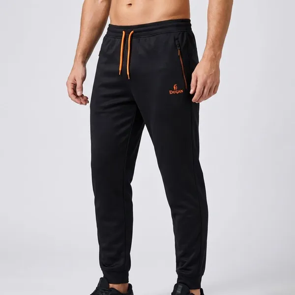 Black_Polyester_2_Way_Trouser_For_Men