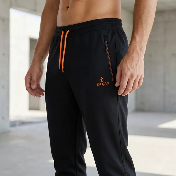Black_Polyester_2_Way_Trouser_For_Men