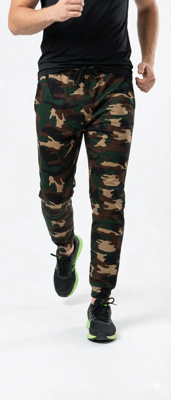 Dark_Green_Cotton_Camouflage_Trouser_For_Men