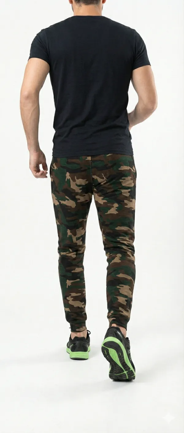 Dark_Green_Cotton_Camouflage_Trouser_For_Men