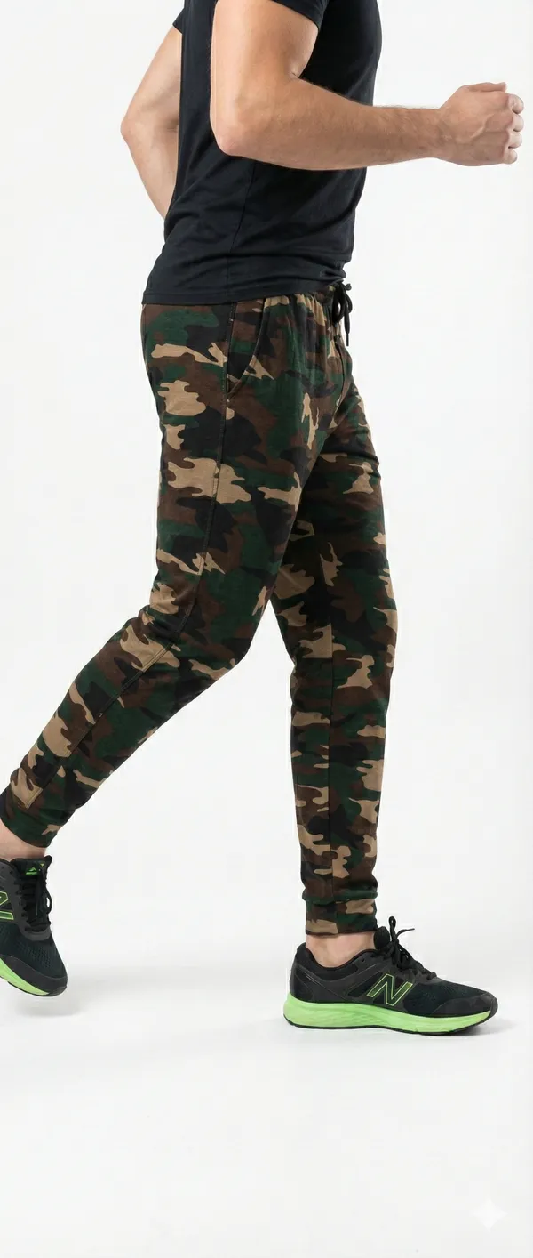 Dark_Green_Cotton_Camouflage_Trouser_For_Men