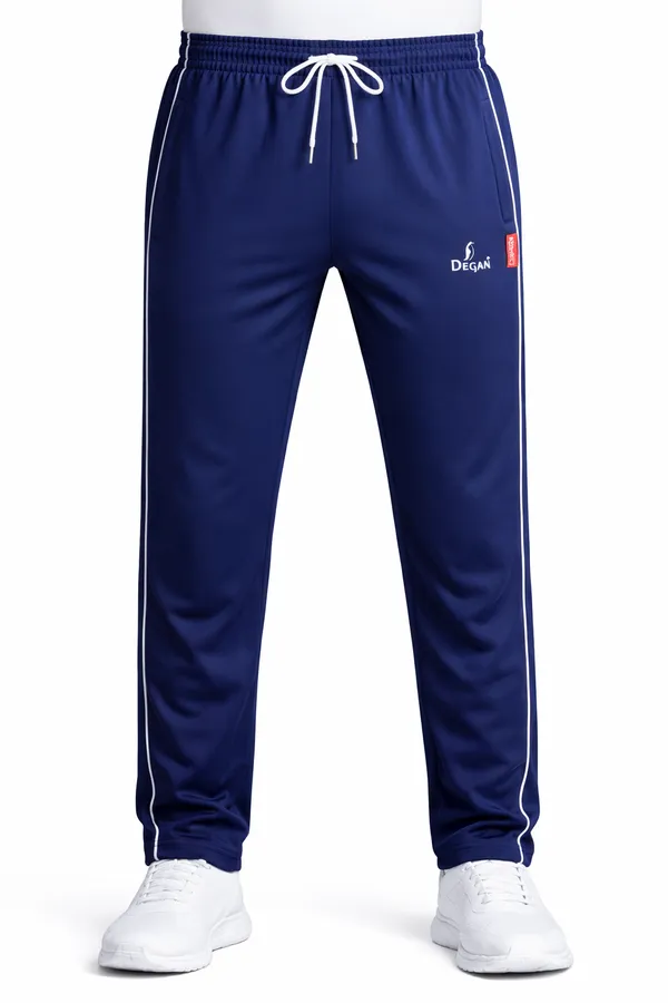 Blue_Polyester_Classic_Athletic_Track_Pant_For_Men