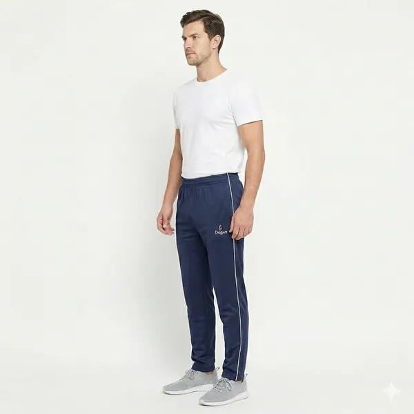 Blue_Polyester_Classic_Athletic_Track_Pant_For_Men