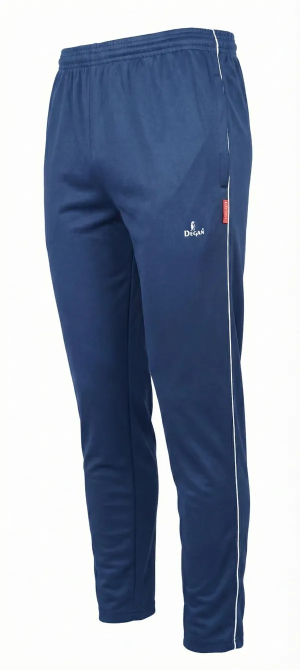 Blue_Polyester_Classic_Athletic_Track_Pant_For_Men