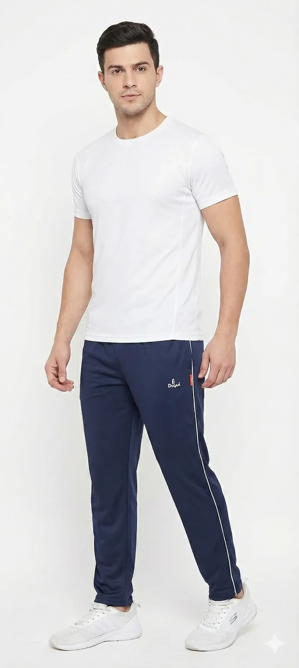 Blue_Polyester_Classic_Athletic_Track_Pant_For_Men