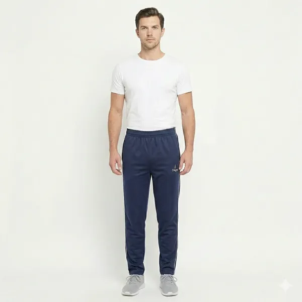 Blue_Polyester_Classic_Athletic_Track_Pant_For_Men
