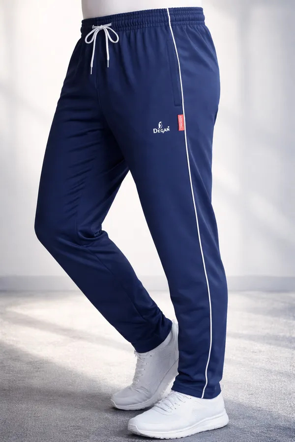 Blue_Polyester_Classic_Athletic_Track_Pant_For_Men