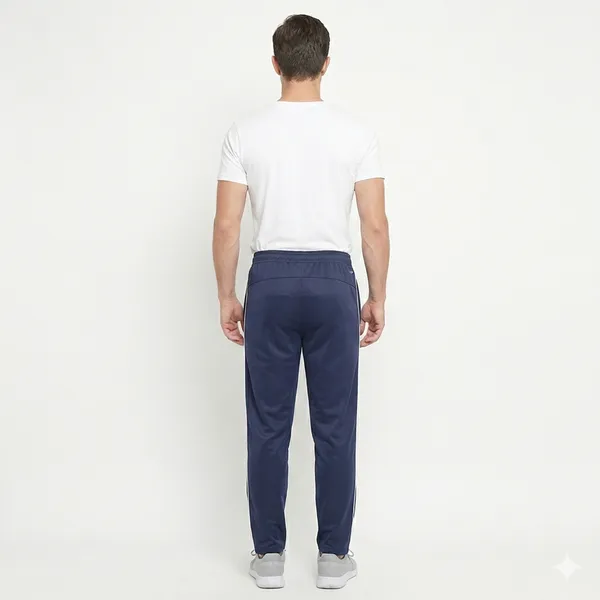 Blue_Polyester_Classic_Athletic_Track_Pant_For_Men