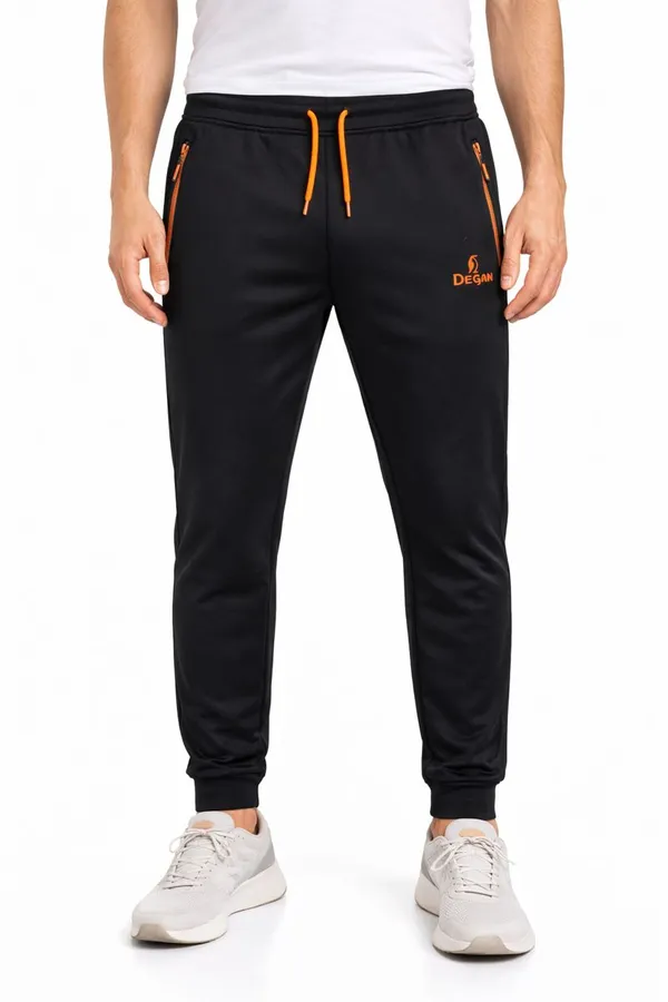 Black_Polyester_2_Way_Trouser_For_Men