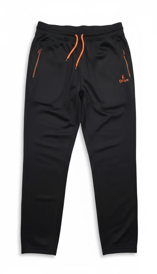 Black_Polyester_2_Way_Trouser_For_Men