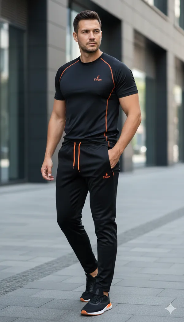 Black_Polyester_2_Way_Trouser_For_Men