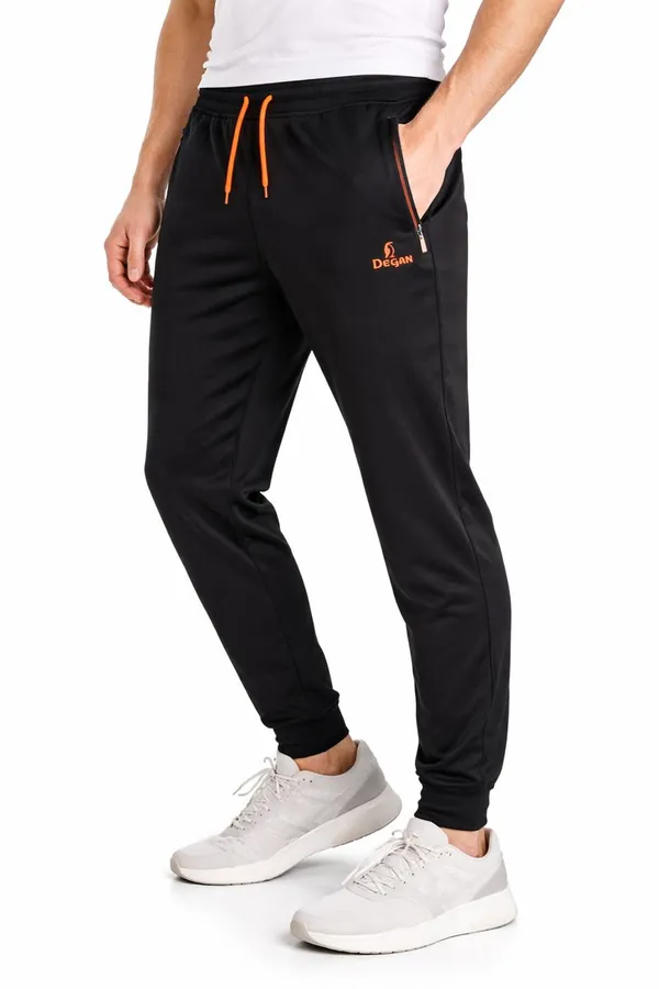 Black_Polyester_2_Way_Trouser_For_Men