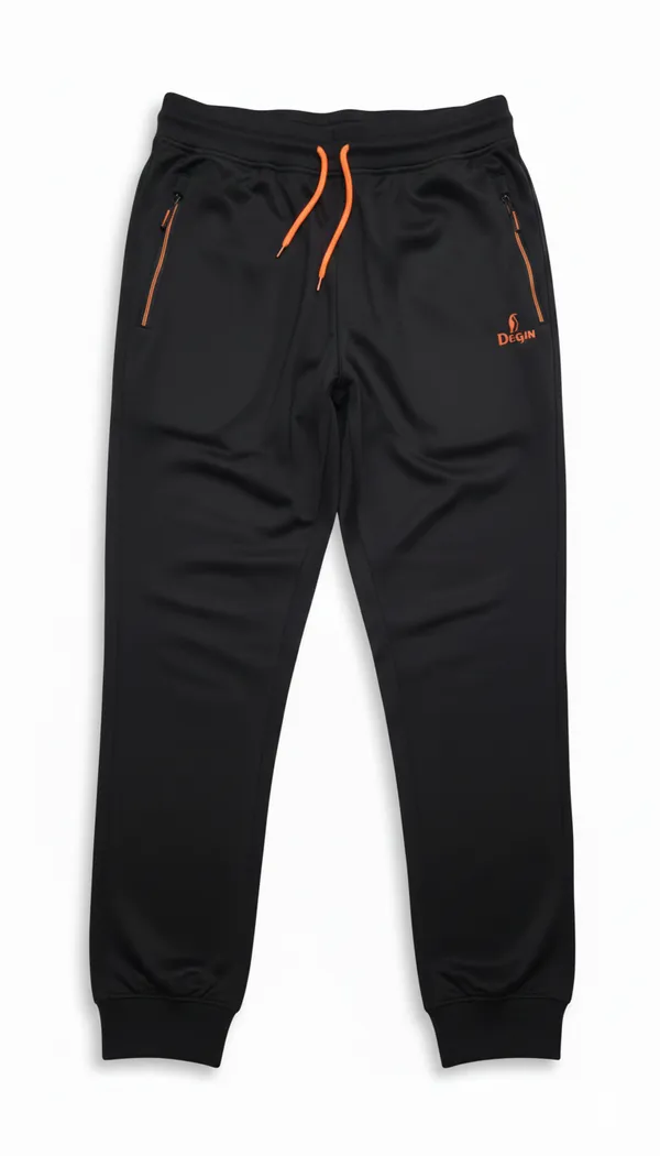 Black_Polyester_2_Way_Trouser_For_Men