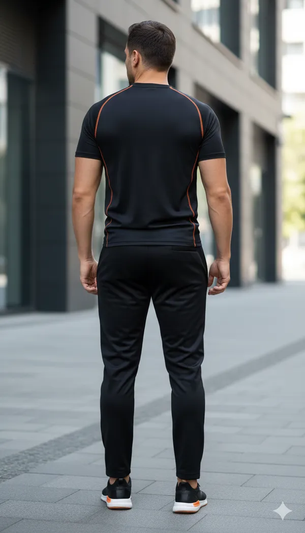 Black_Polyester_2_Way_Trouser_For_Men