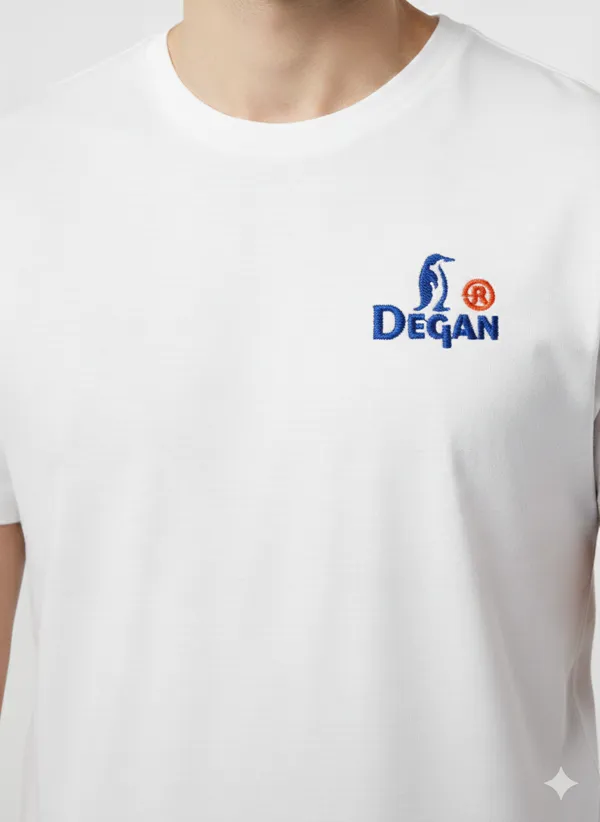 White_Cotton_Printed_Tshirt_For_Men