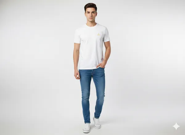 White_Cotton_Printed_Tshirt_For_Men