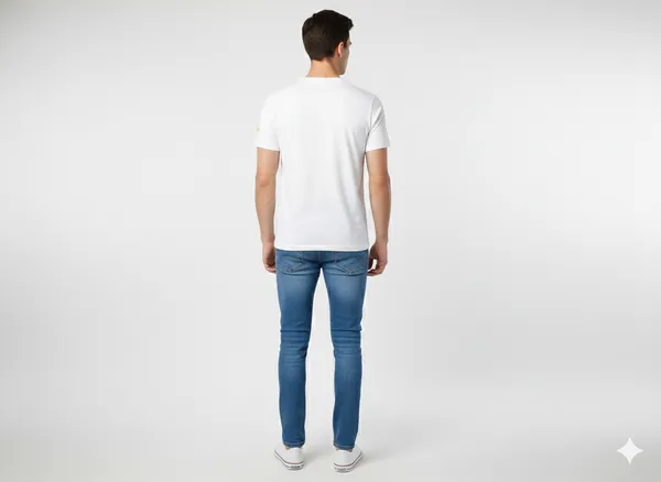 White_Cotton_Printed_Tshirt_For_Men