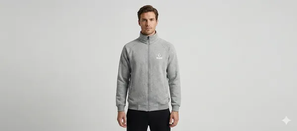 Grey_Cotton_Jacket_For_Men