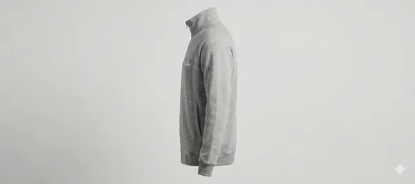 Grey_Cotton_Jacket_For_Men