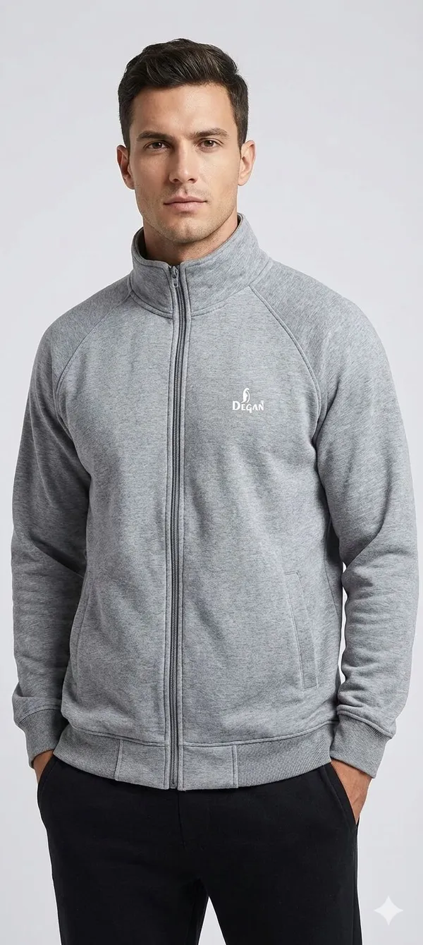 Grey_Cotton_Jacket_For_Men