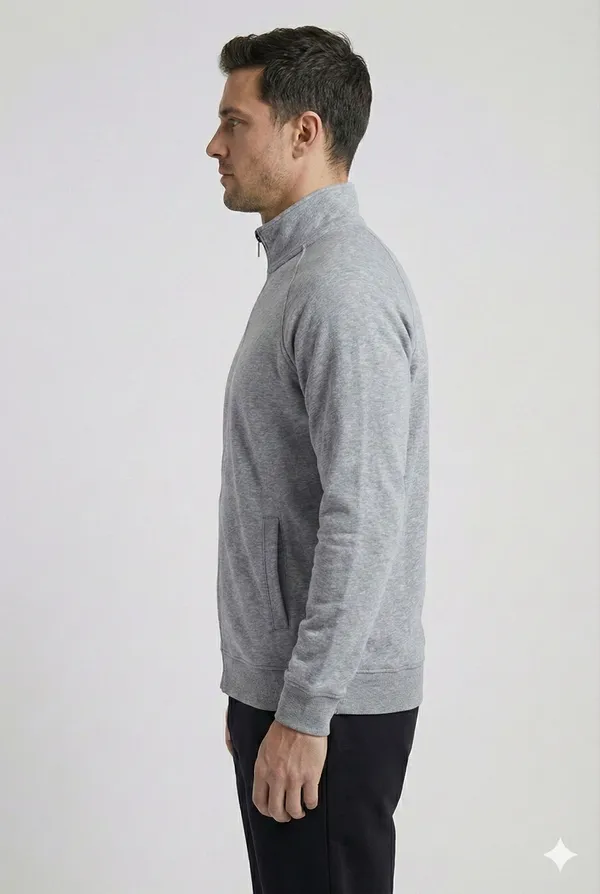 Grey_Cotton_Jacket_For_Men