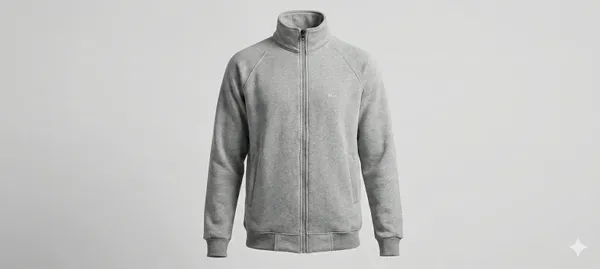 Grey_Cotton_Jacket_For_Men