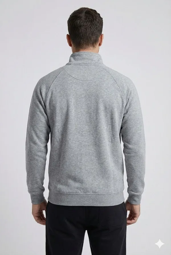 Grey_Cotton_Jacket_For_Men