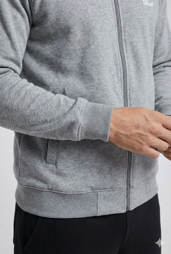 Grey_Cotton_Jacket_For_Men