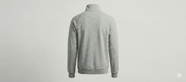 Grey_Cotton_Jacket_For_Men